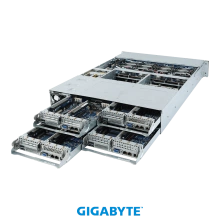 GIGABYTE H252-Z10 (rev. A00)