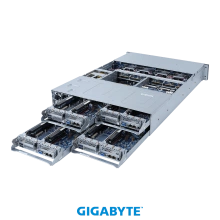 GIGABYTE H252-Z12 (rev. A02)