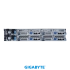 GIGABYTE H252-Z12 (rev. A02) GIGABYTE H252-Z12 (rev. A02)