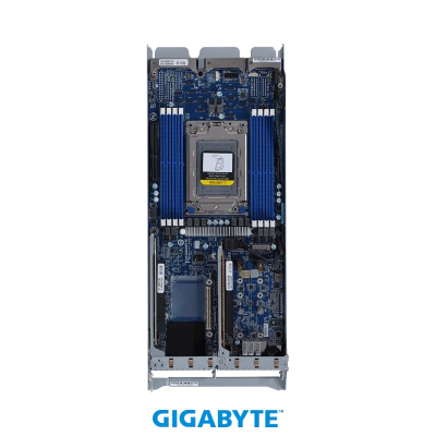 GIGABYTE H252-Z12 (rev. A02) GIGABYTE H252-Z12 (rev. A02)
