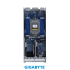 GIGABYTE H252-Z12 (rev. A02) GIGABYTE H252-Z12 (rev. A02)
