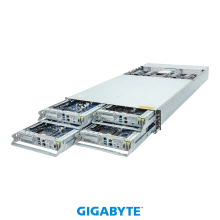 GIGABYTE H253-Z10 (rev. AAP1)