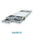 GIGABYTE H253-Z10 (rev. AAP1) GIGABYTE H253-Z10 (rev. AAP1)