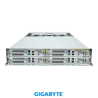 GIGABYTE H253-Z10 (rev. AAP1) GIGABYTE H253-Z10 (rev. AAP1)