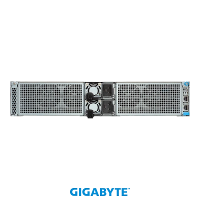 GIGABYTE H253-Z10 (rev. AAP1) GIGABYTE H253-Z10 (rev. AAP1)