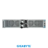 GIGABYTE H253-Z10 (rev. AAP1) GIGABYTE H253-Z10 (rev. AAP1)