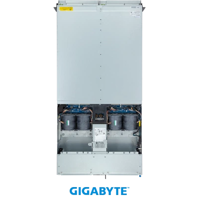 GIGABYTE H253-Z10 (rev. AAP1) GIGABYTE H253-Z10 (rev. AAP1)