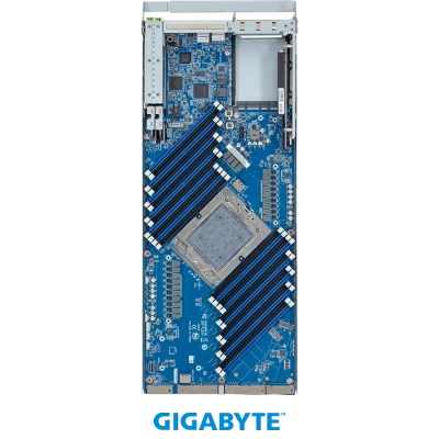GIGABYTE H253-Z10 (rev. AAP1) GIGABYTE H253-Z10 (rev. AAP1)