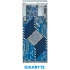 GIGABYTE H253-Z10 (rev. AAP1) GIGABYTE H253-Z10 (rev. AAP1)
