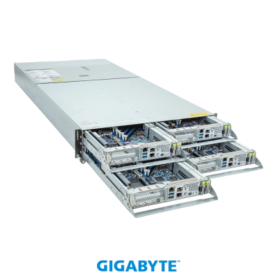 GIGABYTE H253-Z10 (rev. AAP1) GIGABYTE H253-Z10 (rev. AAP1)