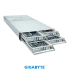 GIGABYTE H253-Z10 (rev. AAP1) GIGABYTE H253-Z10 (rev. AAP1)