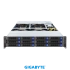 GIGABYTE H261-3C0 (rev. 100) GIGABYTE H261-3C0 (rev. 100)