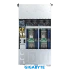 GIGABYTE H261-3C0 (rev. 100) GIGABYTE H261-3C0 (rev. 100)