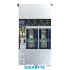 GIGABYTE H261-H60 (rev. 100) GIGABYTE H261-H60 (rev. 100)
