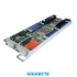 GIGABYTE H261-H60 (rev. 100) GIGABYTE H261-H60 (rev. 100)