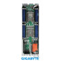 GIGABYTE H261-H60 (rev. 100) GIGABYTE H261-H60 (rev. 100)