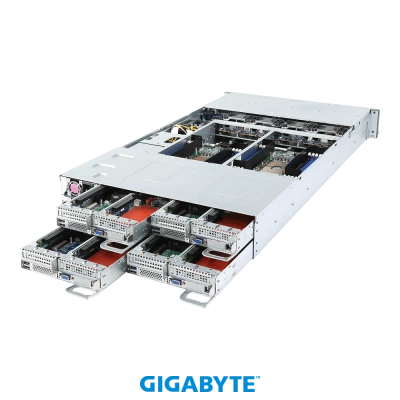 GIGABYTE H261-H61 (rev. 100)