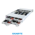 GIGABYTE H261-H61 (rev. 100) GIGABYTE H261-H61 (rev. 100)