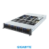GIGABYTE H261-H61 (rev. 100) GIGABYTE H261-H61 (rev. 100)