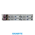 GIGABYTE H261-H61 (rev. 100) GIGABYTE H261-H61 (rev. 100)