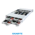 GIGABYTE H261-N80 (rev. 100/A00/B00) GIGABYTE H261-N80 (rev. 100/A00/B00)