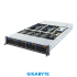 GIGABYTE H261-N80 (rev. 100/A00/B00) GIGABYTE H261-N80 (rev. 100/A00/B00)