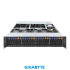 GIGABYTE H261-N80 (rev. 100/A00/B00) GIGABYTE H261-N80 (rev. 100/A00/B00)