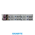 GIGABYTE H261-N80 (rev. 100/A00/B00) GIGABYTE H261-N80 (rev. 100/A00/B00)