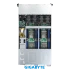 GIGABYTE H261-N80 (rev. 100/A00/B00) GIGABYTE H261-N80 (rev. 100/A00/B00)