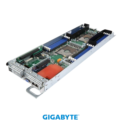 GIGABYTE H261-N80 (rev. 100/A00/B00) GIGABYTE H261-N80 (rev. 100/A00/B00)
