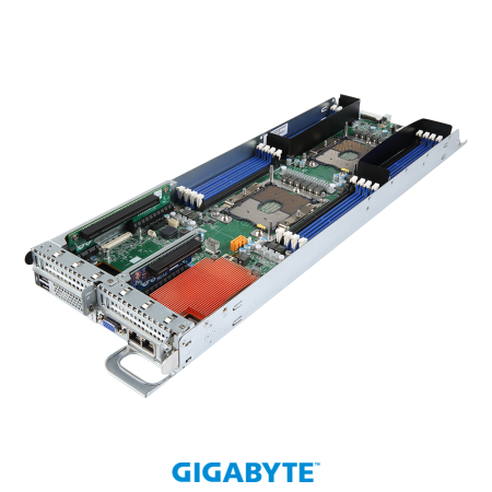 GIGABYTE H261-N80 (rev. 100/A00/B00) GIGABYTE H261-N80 (rev. 100/A00/B00)