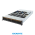 GIGABYTE H261-NO0 (rev. 100) GIGABYTE H261-NO0 (rev. 100)