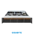 GIGABYTE H261-NO0 (rev. 100) GIGABYTE H261-NO0 (rev. 100)