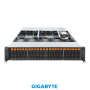 GIGABYTE H261-NO0 (rev. 100) GIGABYTE H261-NO0 (rev. 100)