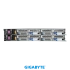 GIGABYTE H261-NO0 (rev. 100) GIGABYTE H261-NO0 (rev. 100)