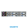 GIGABYTE H261-NO0 (rev. 100) GIGABYTE H261-NO0 (rev. 100)
