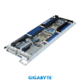GIGABYTE H261-NO0 (rev. 100) GIGABYTE H261-NO0 (rev. 100)