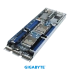 GIGABYTE H261-NO0 (rev. 100) GIGABYTE H261-NO0 (rev. 100)