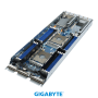 GIGABYTE H261-NO0 (rev. 100) GIGABYTE H261-NO0 (rev. 100)