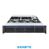 GIGABYTE H261-PC0 (rev. 100) GIGABYTE H261-PC0 (rev. 100)