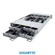 GIGABYTE H261-Z60 (rev. B00)