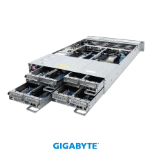 GIGABYTE H261-Z60 (rev. B00)