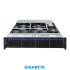 GIGABYTE H261-Z60 (rev. B00) GIGABYTE H261-Z60 (rev. B00)