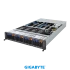 GIGABYTE H261-Z61 (rev. B00) GIGABYTE H261-Z61 (rev. B00)