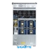 GIGABYTE H261-Z61 (rev. B00) GIGABYTE H261-Z61 (rev. B00)