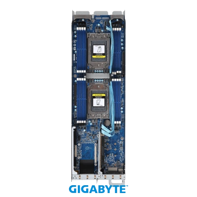 GIGABYTE H261-Z61 (rev. B00) GIGABYTE H261-Z61 (rev. B00)