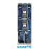 GIGABYTE H261-Z61 (rev. B00) GIGABYTE H261-Z61 (rev. B00)
