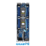 GIGABYTE H261-Z61 (rev. B00) GIGABYTE H261-Z61 (rev. B00)