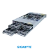 GIGABYTE H262-NO0 (rev. 100) GIGABYTE H262-NO0 (rev. 100)