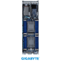 GIGABYTE H262-NO0 (rev. 100) GIGABYTE H262-NO0 (rev. 100)